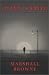 Search : The Eye of the Abyss (Franz Schmidt, 1)