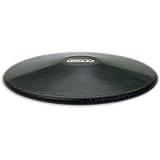 Gill Women's Rubber Discus