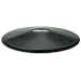 Gill Women's Rubber Discus