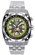 Torgoen Swiss Professional Pilot Watch - T07203