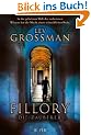 Fillory. Die Zauberer. Roman