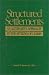 Structured Settlements: Alternative Approach to the Settling of Claims
