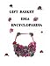 Gift Basket Idea Encyclopaedia
