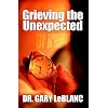 Grieving the Unexpected: The Suicide of a Son
