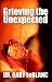 Grieving the Unexpected: The Suicide of a Son