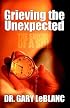 Grieving the Unexpected: The Suicide of a Son