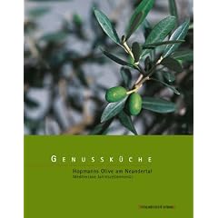 Genussk�che