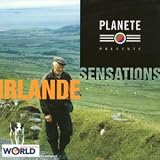 Sensations Planete/irlande