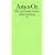 Wie man Fanatiker kuriert: T�binger Poetik-Dozentur 2002