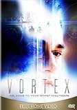 Vortex