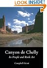 Canyon de Chelly...