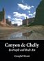 Canyon de Chelly: Its People and Rock Art