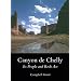 Canyon de Chelly: Its People and Rock Art