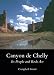 Book Canyon De Chelly: Its People and Rock Art