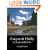 Canyon de Chelly: Its People and Rock Art