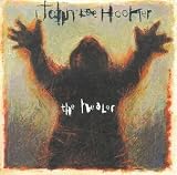 The Healer