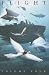 Flight 4 (Flight (Prebound))