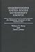 Books : Understanding United States Government Growth: An Empirical Analysis of the Postwar Era