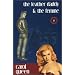 The Leather Daddy & The Femme