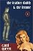 Leatherdykes & Stuff: Favorites of a Sentimental Sadist