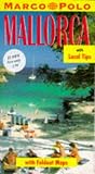 Majorca (Marco Polo Travel Guides)