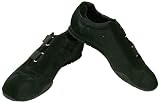 Coach Kyrie Black Logo Signature Tennis Shoes New