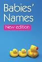 Babies' Names