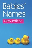 Babies Names