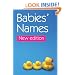 Babies' Names