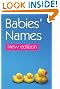 Babies' Names