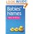 Babies' Names