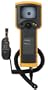 Fiberinspector Video Microscope