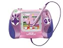 Leap Frog Leapster L-Max Girl Portable and TV Learning System