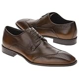 BOSS HUGO BOSS Men's Giumbo