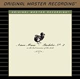 Bachelor 2 (Hybr)by エイミー・マン (2004-03-23)