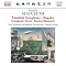Naxos Japanese Classics