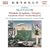 Toshiro Mayuzumi: Mandala Symphony; Bugaku; Symphonic Mood; Rumba Rhapsody