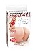 Pipedreams Products Pipedream Extreme Cute Lil' Tush