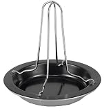 WESTMARK 1515 Haehnchengriller 21cm