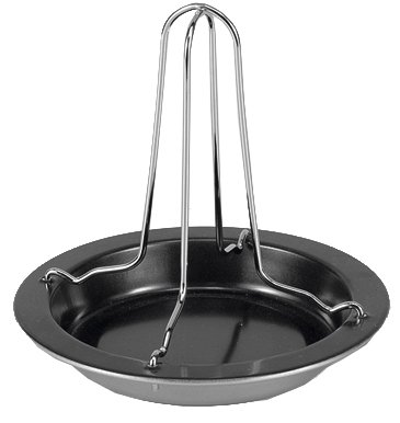 City Travel Guides Discounted  Küche & Haushalt : WESTMARK 1515 Hähnchengriller 21cm