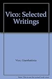 Vico : selected writings