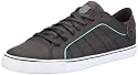 K-Swiss HWD T VNZ 02684-057-M Herren Sneaker