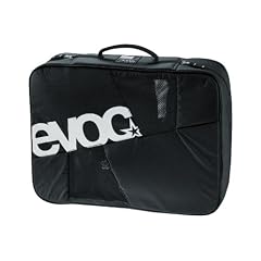 EVOC Ski- und Snowboardschuhtasche, 49x36x15 cm