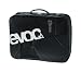 EVOC Ski- und Snowboardschuhtasche, 49x36x15 cm
