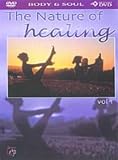 Nature Of Healing - Vol. 1