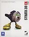 STRATA 3D CX 日本語 for Windows