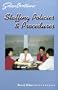 Staffing Policies and Procedures