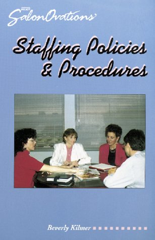 Employee-Health