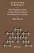 Click here to Compare Prices of Zerstort Die Werke Der Weiblichkeit: Maria Magdalena, Salome Und Andere Jungerinnen Jesu in Christlich-Gnostischen Schriften (Nag Hammadi and Manichaean Studies)