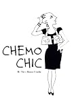 Chemo Chic